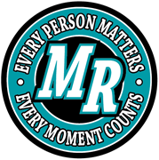 Every Person Matters